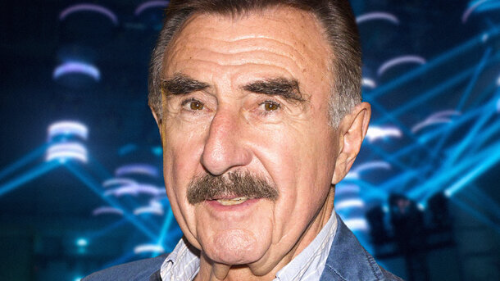 dmitryttt avatar Perspire.tv