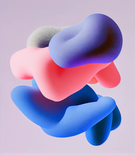 Program cover Perspire.tv